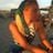 Sara Zeljkovic's profile picture