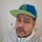 DJ Pritz C's profile picture