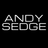 Andy Sedge's profile picture