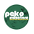 PekoSelectors's profile picture