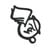 BenGee333's profile picture