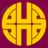 bigbadheavy_ke's profile picture