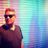 Daniel Carlsson's profile picture