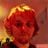 Sakari Kestinen's profile picture