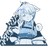 Layered333's profile picture