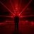 thamash_k's profile picture