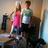 Debbie Davison's profile picture