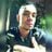 Gabriel Uri's profile picture