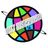 Rocco's Música!Musica!'s profile picture