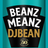 DjBean's profile picture