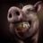 Cachaço YC's profile picture