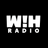 What is Hip ?! Radio's profile picture