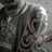 statix's profile picture