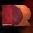 Drums Radio's profile picture