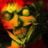 K4FF33F33 aka PZY-Q's profile picture