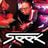DJ Seek's profile picture