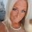 Shazza's profile picture