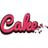 CakeLiverpool_'s profile picture