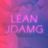 Lean Jdamg