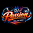 DJ Passion's profile picture