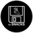 DJ SNACKS's profile picture