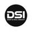 Deep & Soul Insight's profile picture