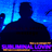 Subliminal Lovin''s profile picture