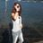 Liv Terrey-Wilson's profile picture