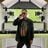 Ricardo Castro's profile picture