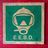 don_deteguta's profile picture