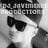'ᗪᒎ_ᒎᗩᐯᎥᗰᎥ᙭ᗴᔕ ᑭᖇᗝᗪᑌᑕ丅Ꭵᗝᑎᔕ''s profile picture