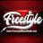 Freestyle Music Radio's profile picture