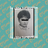 osoulsconcept's profile picture
