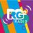 RG2 Radio Live Broadcast's profile picture