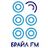 Braillefm - podcast