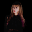 Rinaly's profile picture