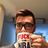 Oliver James's profile picture