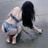 Kemm Cutii Mix Bay Phòng's profile picture