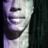 Thaddeus (US)'s profile picture
