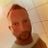 Marek Sokolowski's profile picture