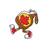Canadian Maple's profile picture