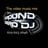 Groundzerodj  Entertainment's profile picture