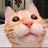 TAKANOME's profile picture