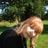 Muriel Yo Passmore's profile picture