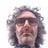 Alessandro De Cillia's profile picture