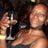 pamiePamie's profile picture