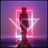 DJ Fastchild's profile picture