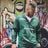 Mashj's profile picture