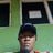 0790200216's profile picture