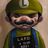 Don-Luigi: Sub FM